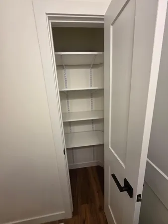 $350,000 | 3734 33rd Street South, Moorhead, MN 56560