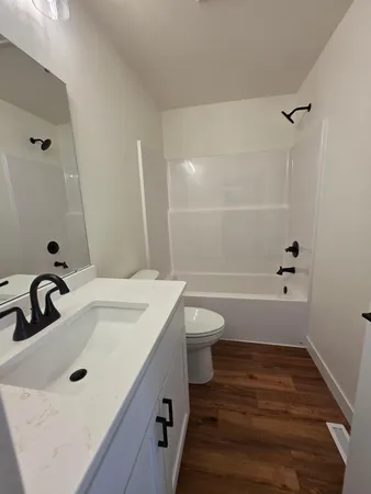 $350,000 | 3734 33rd Street South, Moorhead, MN 56560