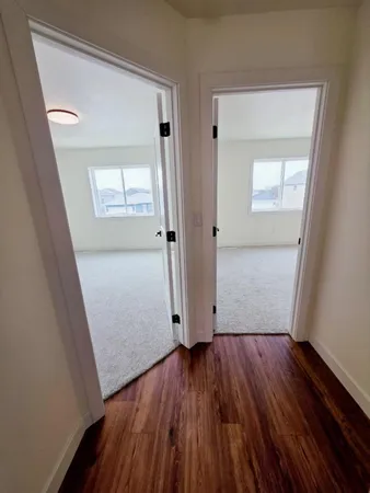 $350,000 | 3734 33rd Street South, Moorhead, MN 56560