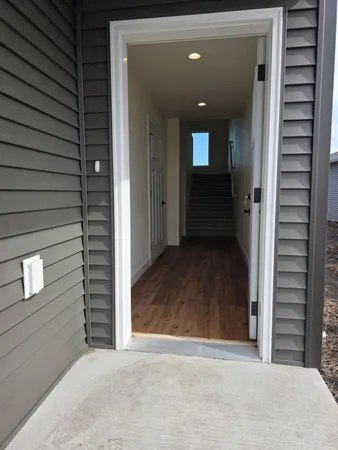 $350,000 | 3734 33rd Street South, Moorhead, MN 56560