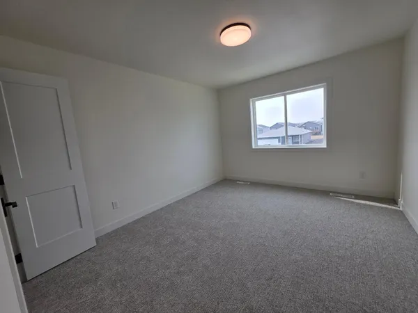 $350,000 | 3734 33rd Street South, Moorhead, MN 56560