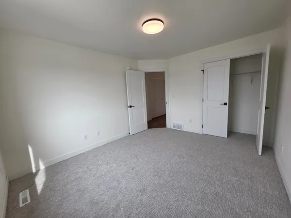 $350,000 | 3734 33rd Street South, Moorhead, MN 56560