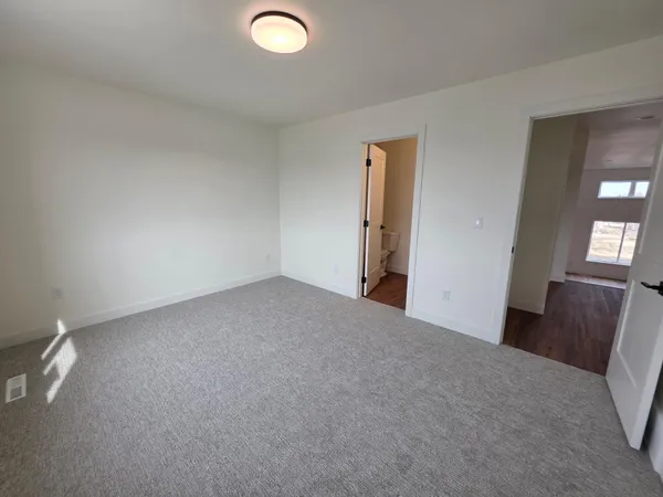 $350,000 | 3734 33rd Street South, Moorhead, MN 56560