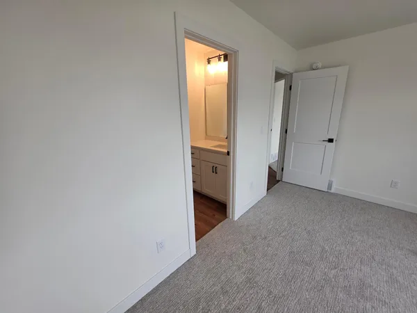 $350,000 | 3734 33rd Street South, Moorhead, MN 56560