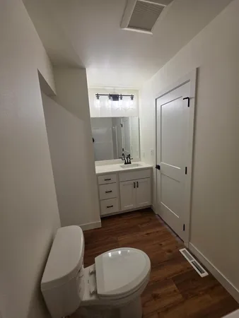 $350,000 | 3734 33rd Street South, Moorhead, MN 56560