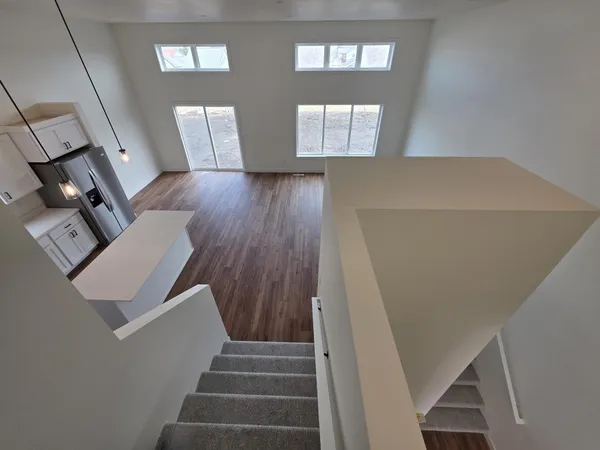 $350,000 | 3734 33rd Street South, Moorhead, MN 56560