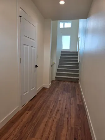 $350,000 | 3734 33rd Street South, Moorhead, MN 56560