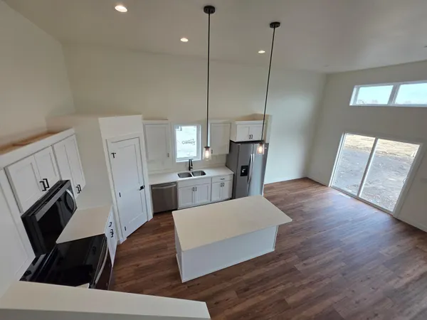 $350,000 | 3734 33rd Street South, Moorhead, MN 56560