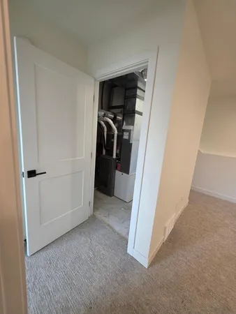 $350,000 | 3734 33rd Street South, Moorhead, MN 56560