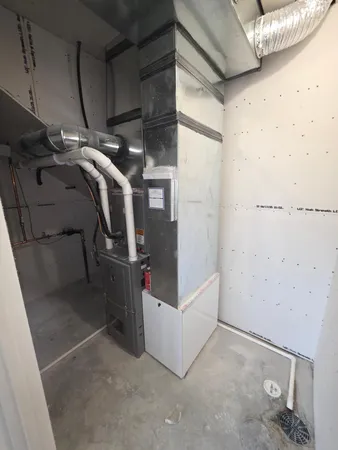 $350,000 | 3734 33rd Street South, Moorhead, MN 56560