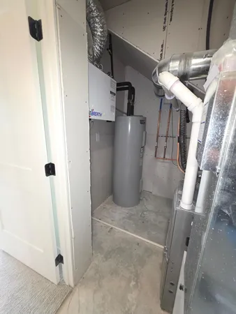 $350,000 | 3734 33rd Street South, Moorhead, MN 56560