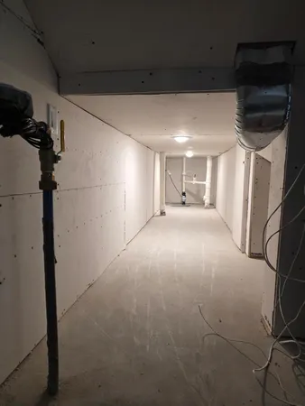 $350,000 | 3734 33rd Street South, Moorhead, MN 56560