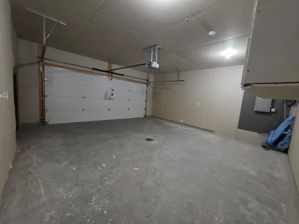 $350,000 | 3734 33rd Street South, Moorhead, MN 56560