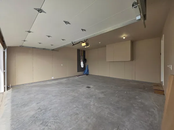 $350,000 | 3734 33rd Street South, Moorhead, MN 56560