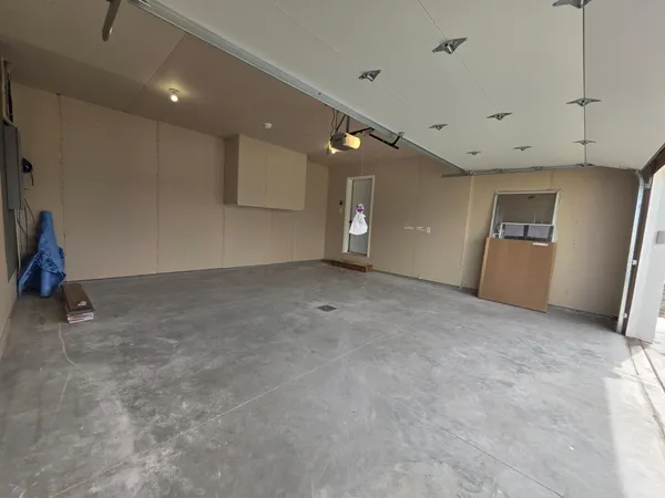 $350,000 | 3734 33rd Street South, Moorhead, MN 56560