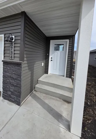 $350,000 | 3734 33rd Street South, Moorhead, MN 56560