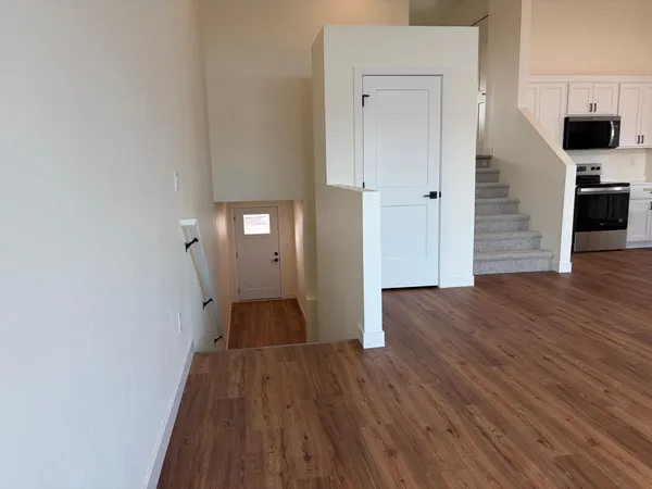 $350,000 | 3734 33rd Street South, Moorhead, MN 56560