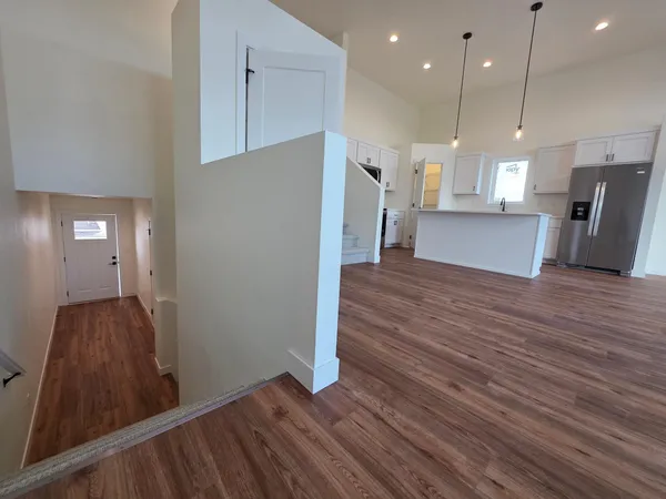 $350,000 | 3734 33rd Street South, Moorhead, MN 56560