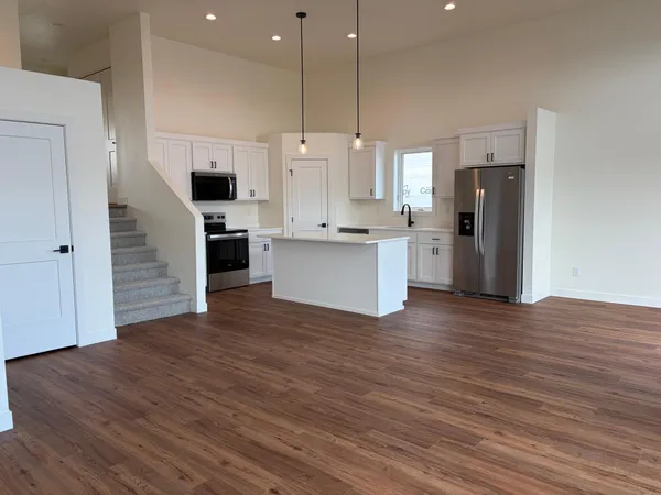 $350,000 | 3734 33rd Street South, Moorhead, MN 56560