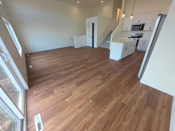 $350,000 | 3734 33rd Street South, Moorhead, MN 56560