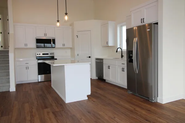 $350,000 | 3734 33rd Street South, Moorhead, MN 56560