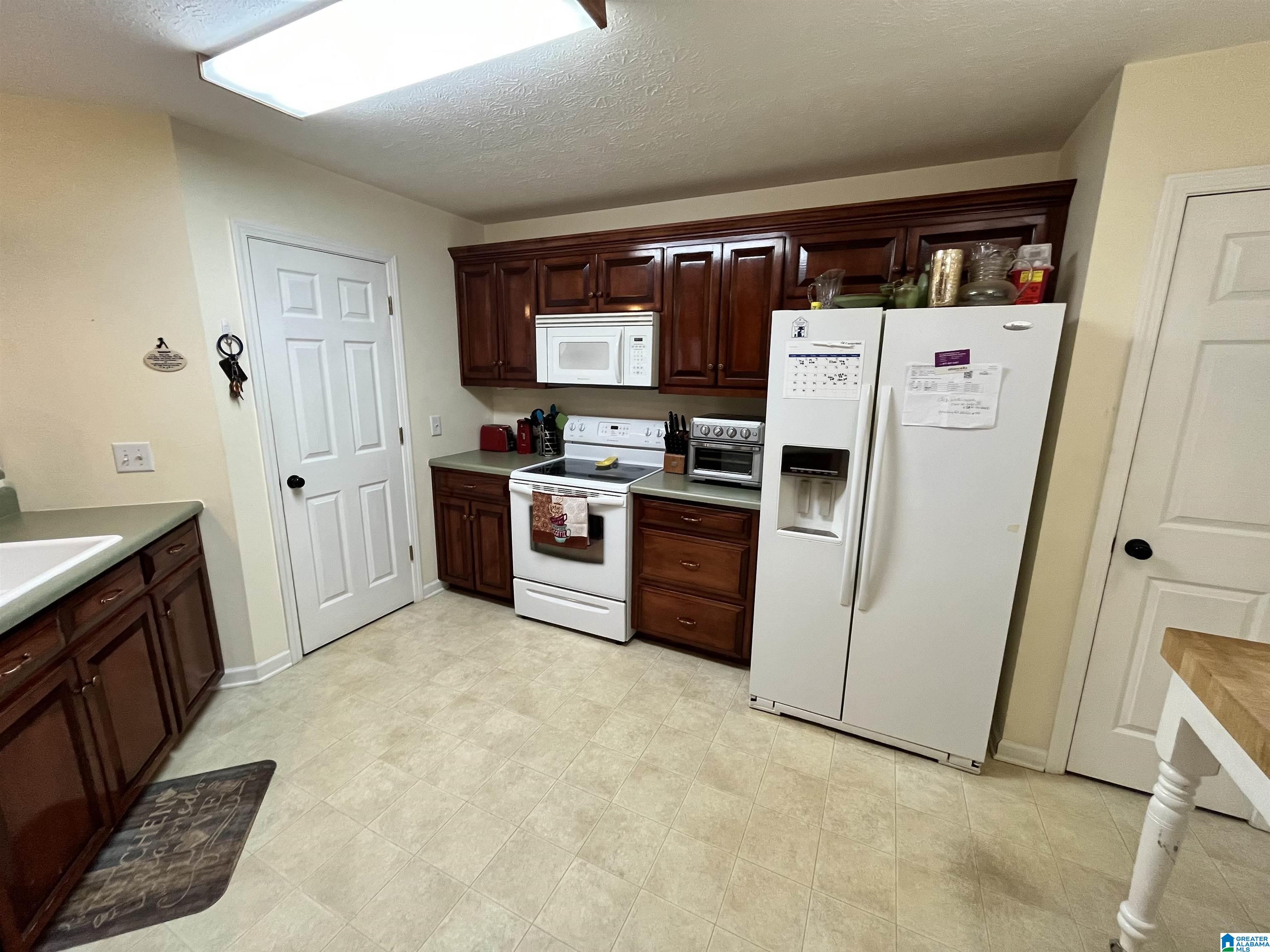 1497 Bailee Way Southwest Jacksonville, AL 36265 - Photo 9 of 34