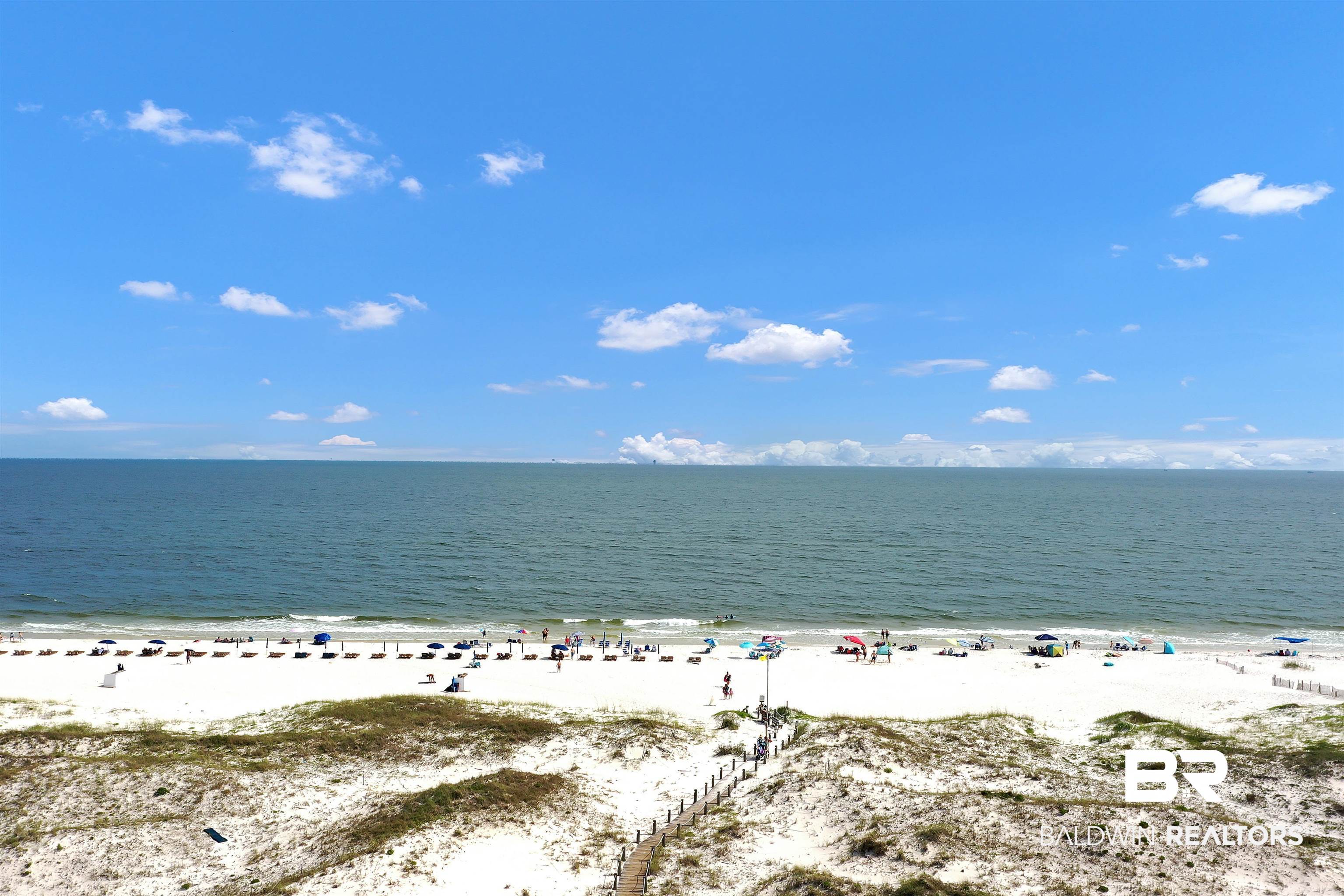 497 Plantation Road, Unit 1237 Gulf Shores, AL 36542 - Photo 19 of 30 Gallery Image 19