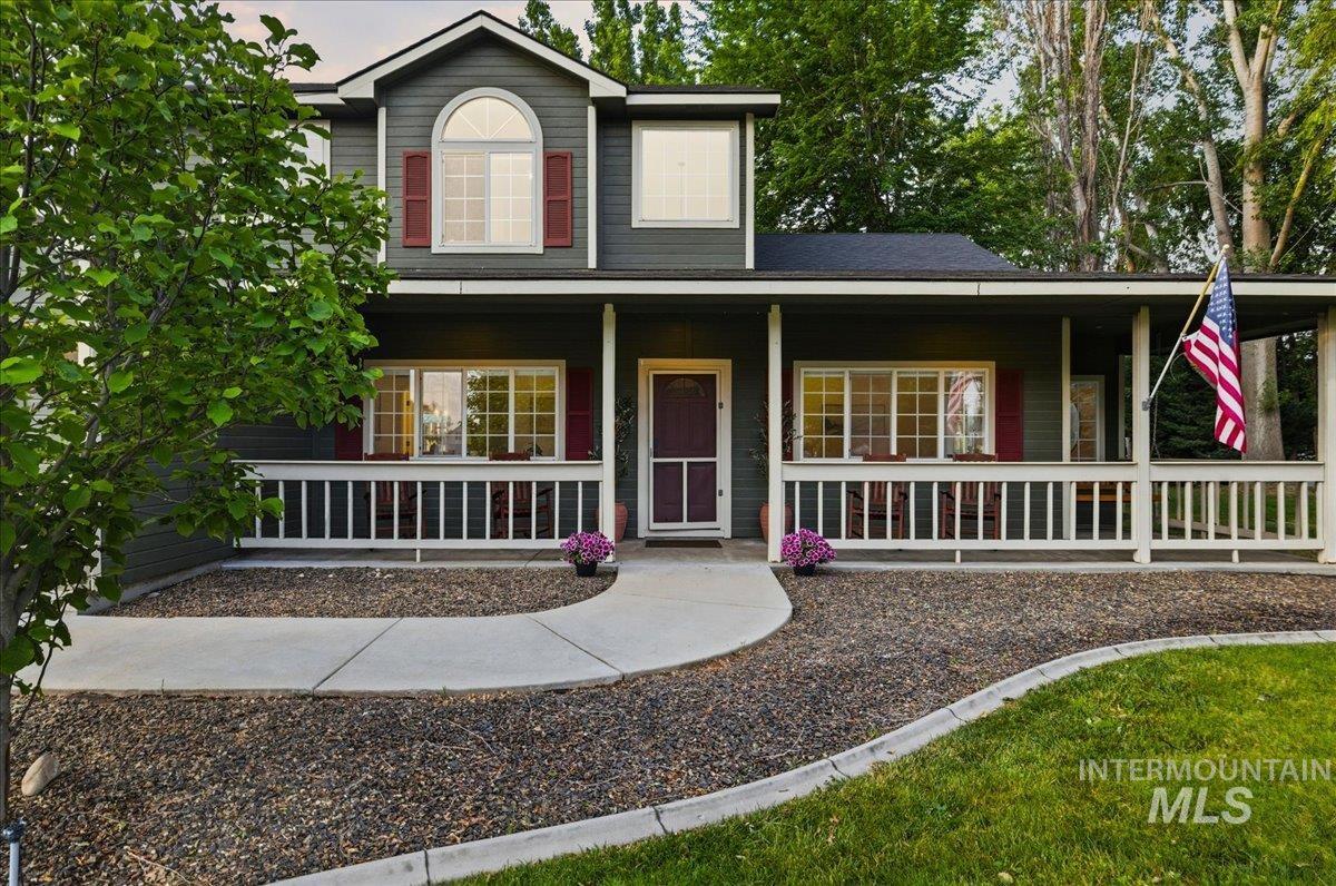 8675 Vic Lane Middleton, ID 83644 - Photo 4 of 50