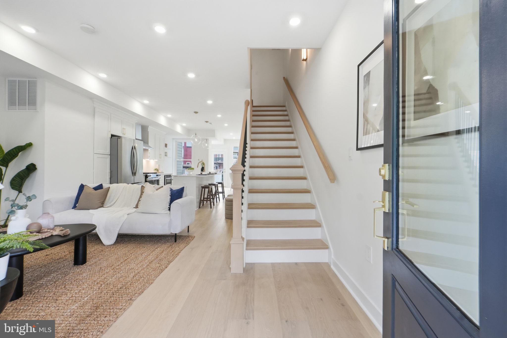 220 V Street Northeast Washington, DC 20002 - Photo 2 of 47