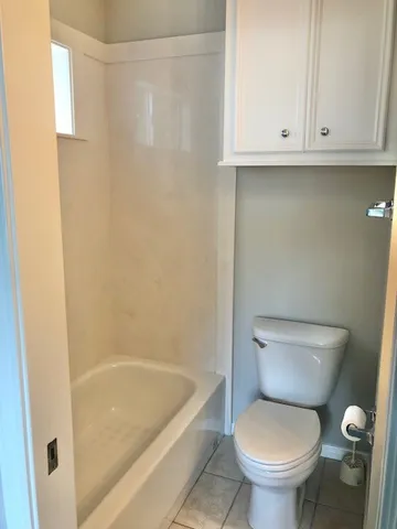 $1,700 | 404 Peach Street, Unit 1, Tomball, TX 77375