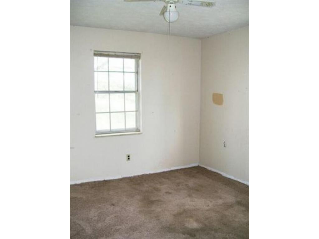 163 Pleasant View Road Bulls Gap, TN 37711 - Photo 11 of 14 Photo 11