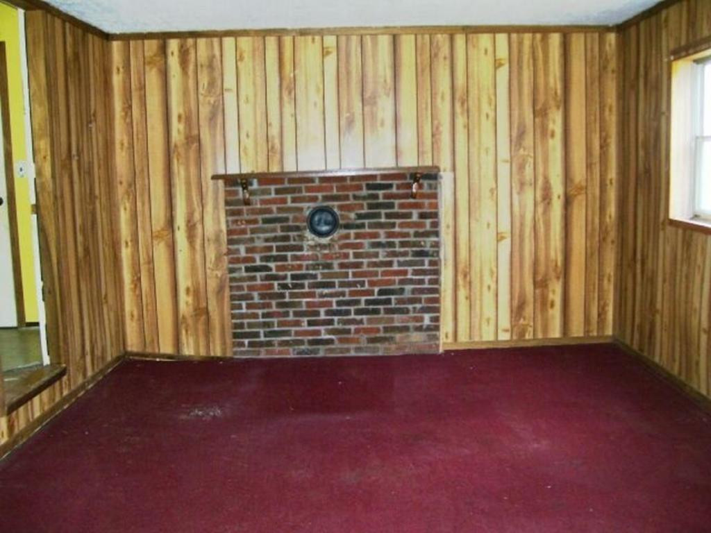 163 Pleasant View Road Bulls Gap, TN 37711 - Photo 12 of 14 Photo 12