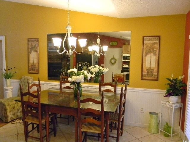 13 Bent Oak Road Beaufort, SC 29907 - Photo 12 of 28 Additional Photo