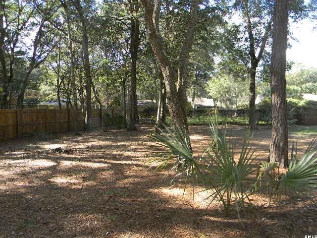 13 Bent Oak Road Beaufort, SC 29907 - Photo 23 of 28 Additional Photo
