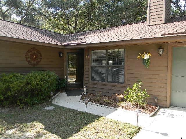 13 Bent Oak Road Beaufort, SC 29907 - Photo 26 of 28 Additional Photo
