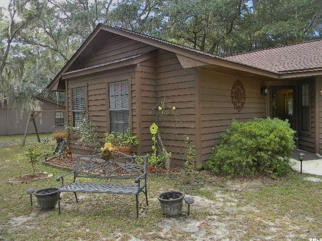13 Bent Oak Road Beaufort, SC 29907 - Photo 27 of 28 Additional Photo