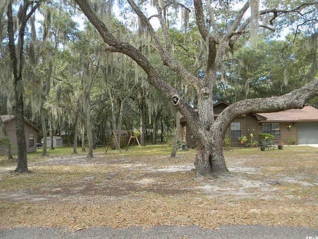 13 Bent Oak Road Beaufort, SC 29907 - Photo 28 of 28 Additional Photo