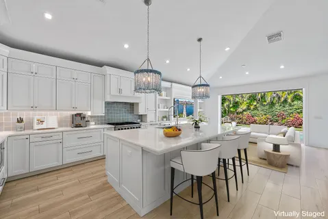 $4,980,000 | 189 Shelter Lane, Jupiter Inlet Colony, FL 33469