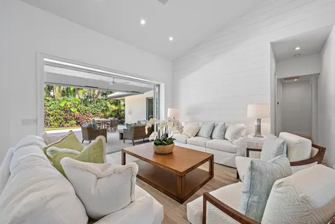 $4,980,000 | 189 Shelter Lane, Jupiter Inlet Colony, FL 33469