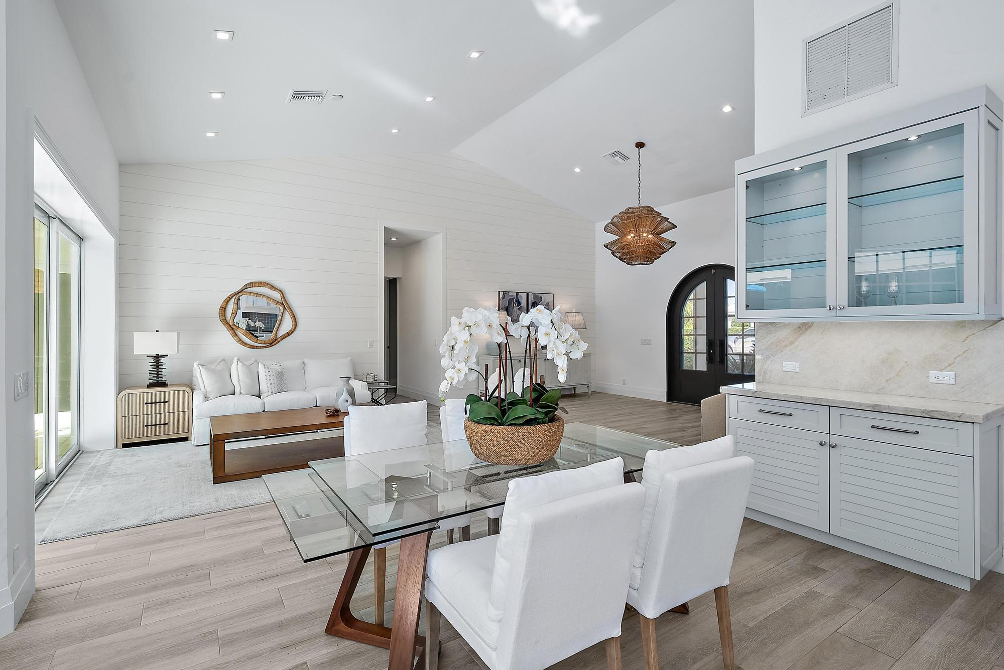 189 Shelter Lane Jupiter Inlet Colony, FL 33469 - Photo 11 of 48 11000 Prosperity Farms Rd-19