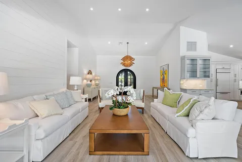 $4,980,000 | 189 Shelter Lane, Jupiter Inlet Colony, FL 33469