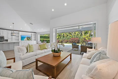 $4,980,000 | 189 Shelter Lane, Jupiter Inlet Colony, FL 33469