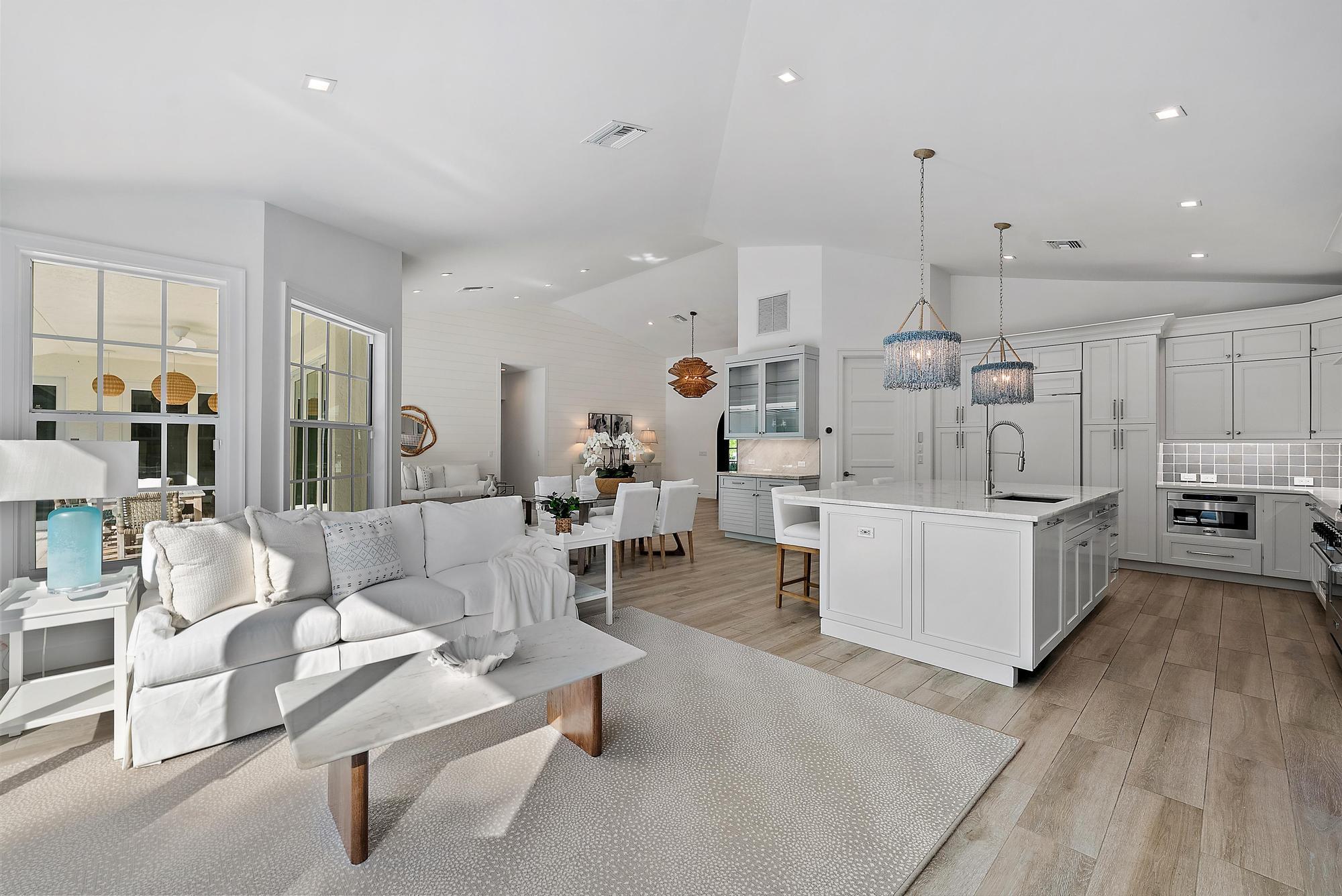 189 Shelter Lane Jupiter Inlet Colony, FL 33469 - Photo 15 of 48 11000 Prosperity Farms Rd-22