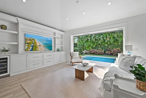 $4,980,000 | 189 Shelter Lane, Jupiter Inlet Colony, FL 33469