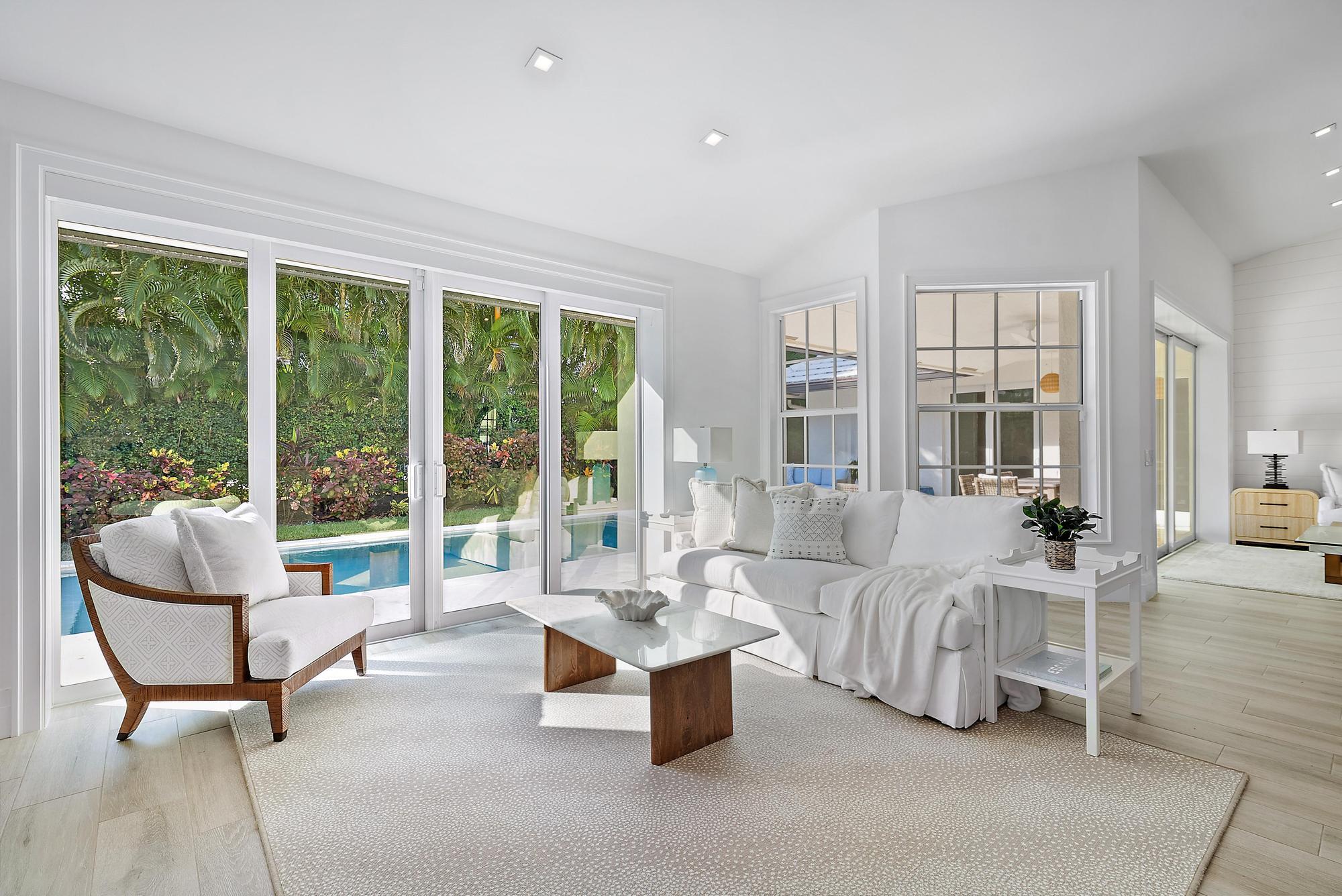 189 Shelter Lane Jupiter Inlet Colony, FL 33469 - Photo 17 of 48 11000 Prosperity Farms Rd-15