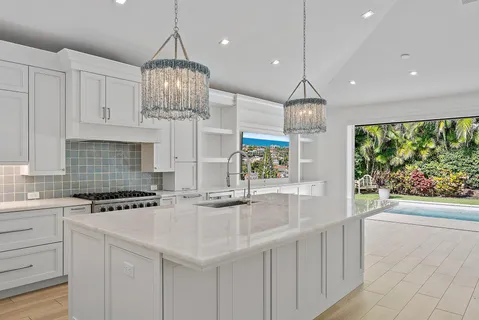 $4,980,000 | 189 Shelter Lane, Jupiter Inlet Colony, FL 33469