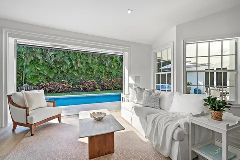 $4,980,000 | 189 Shelter Lane, Jupiter Inlet Colony, FL 33469