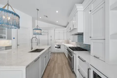 $4,980,000 | 189 Shelter Lane, Jupiter Inlet Colony, FL 33469