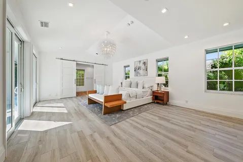 $4,980,000 | 189 Shelter Lane, Jupiter Inlet Colony, FL 33469