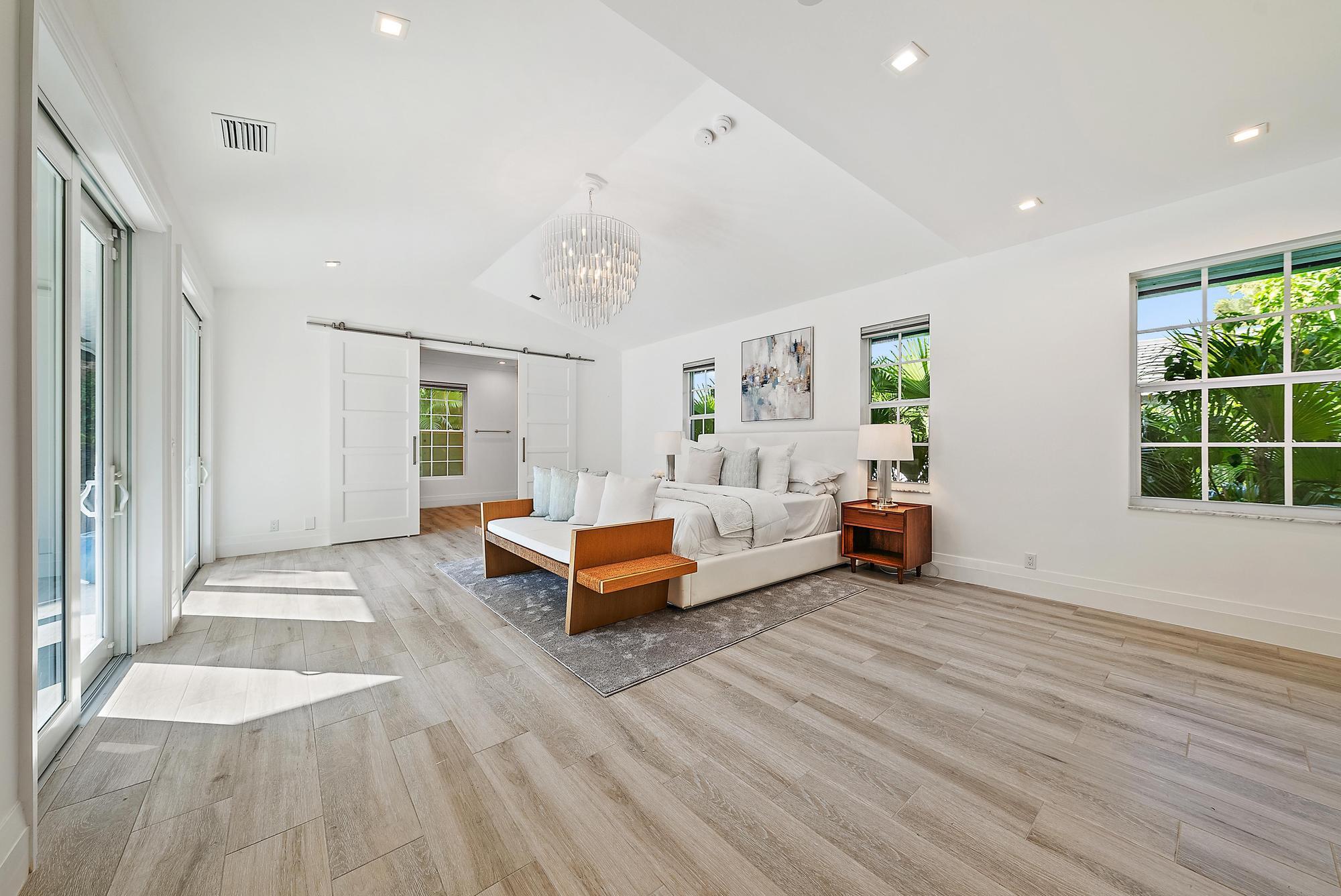 189 Shelter Lane Jupiter Inlet Colony, FL 33469 - Photo 20 of 48 11000 Prosperity Farms Rd-1